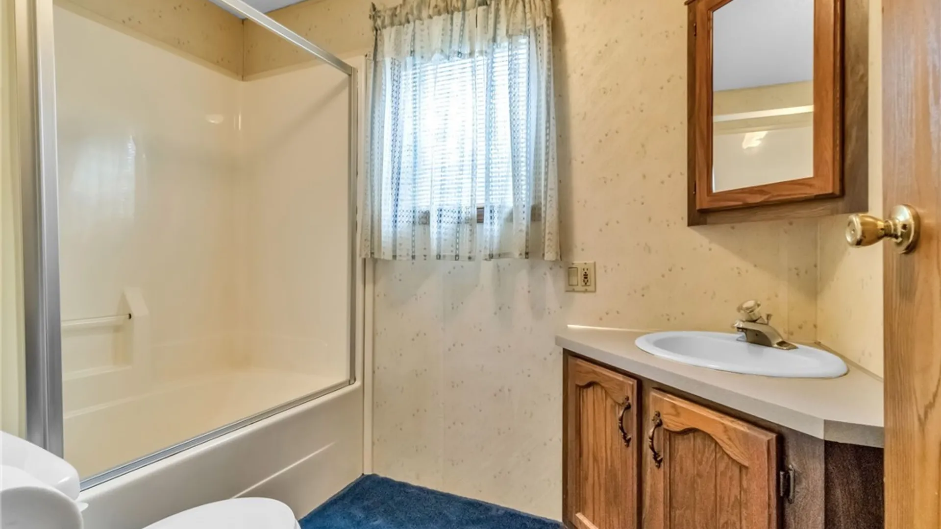 Property at 41 Sunset Lane, Yorkshire, NY 14009 34