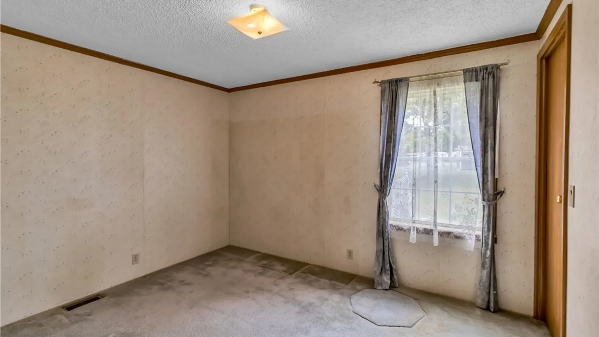 Property at 41 Sunset Lane, Yorkshire, NY 14009 35
