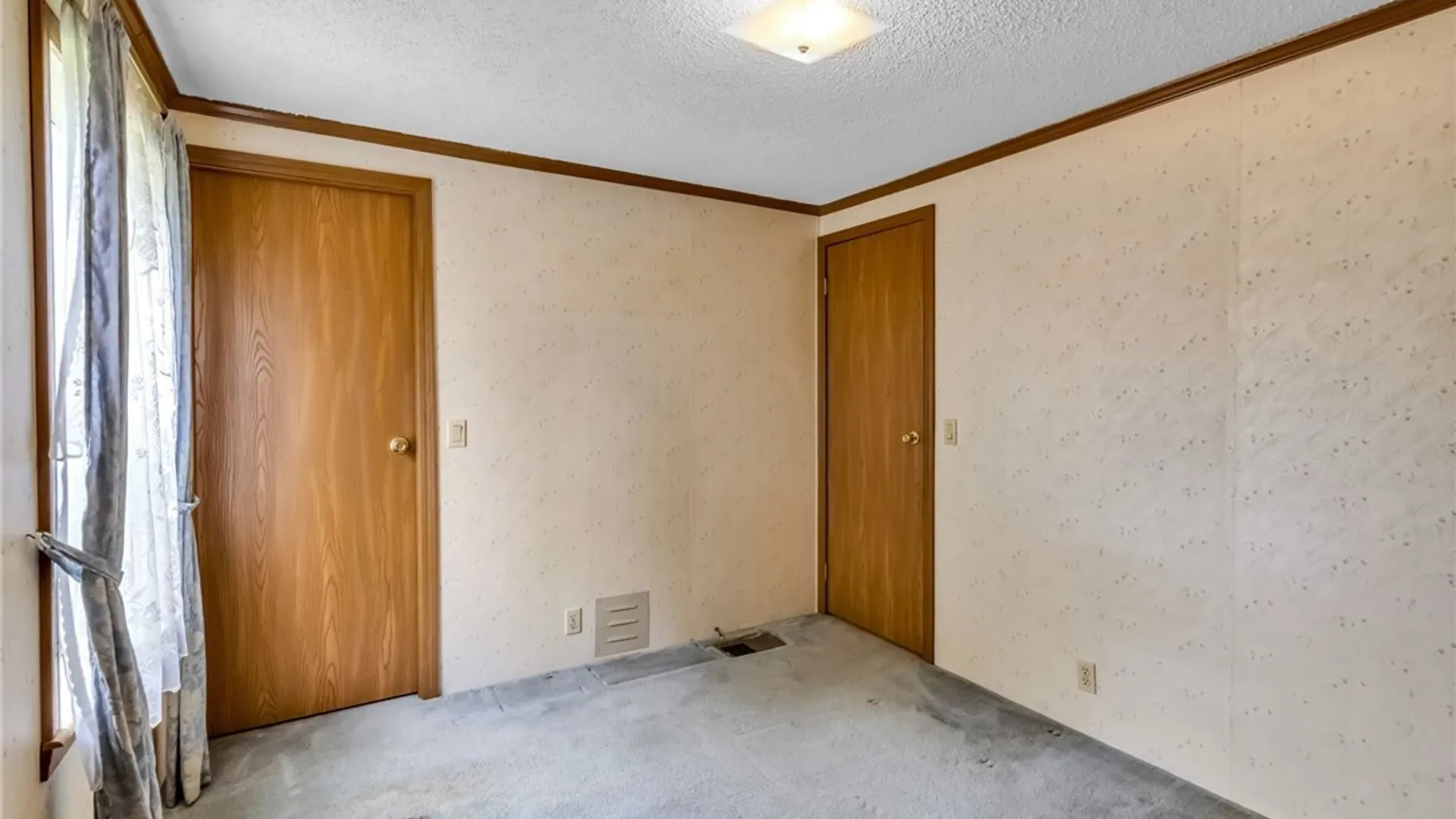 Property at 41 Sunset Lane, Yorkshire, NY 14009 36