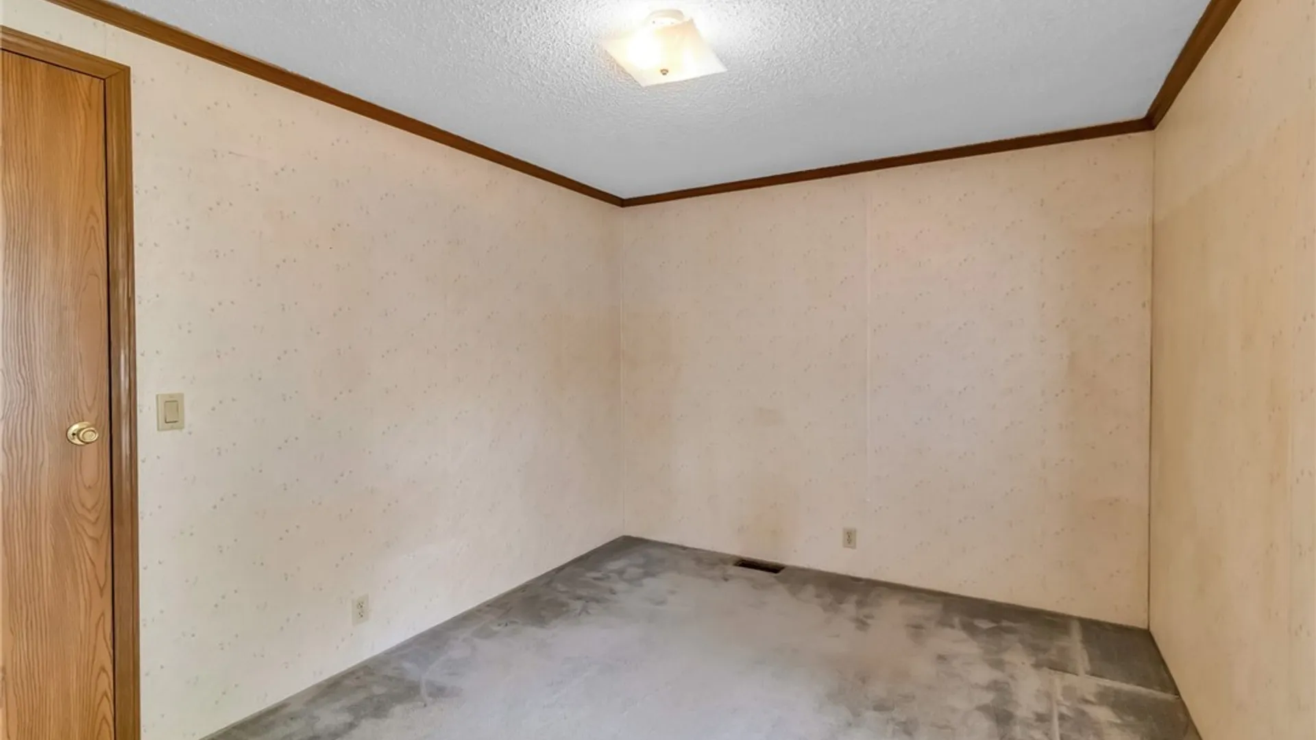 Property at 41 Sunset Lane, Yorkshire, NY 14009 37