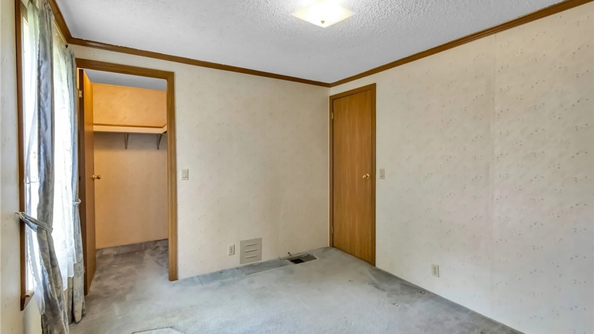 Property at 41 Sunset Lane, Yorkshire, NY 14009 38