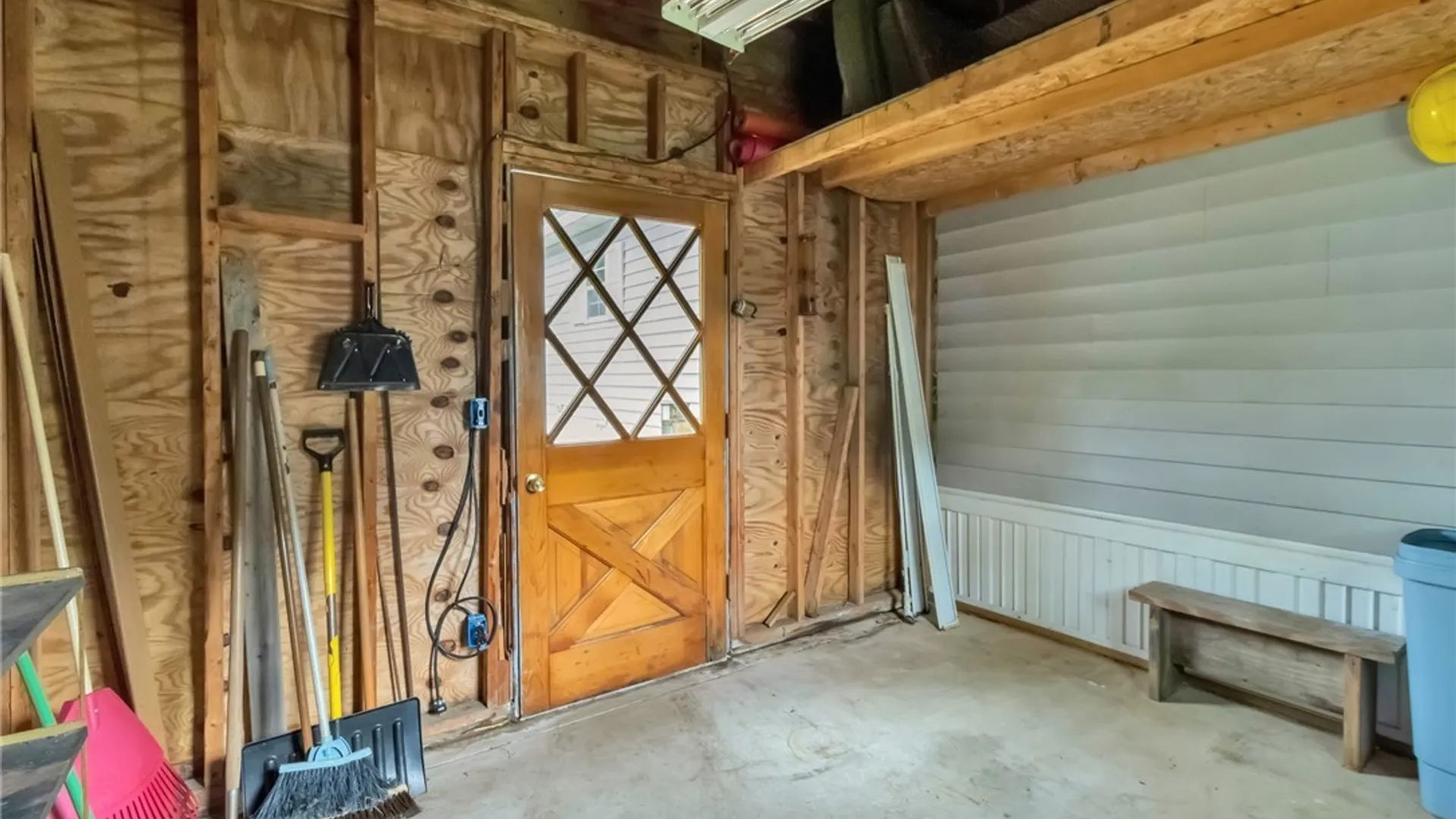 Property at 41 Sunset Lane, Yorkshire, NY 14009 42