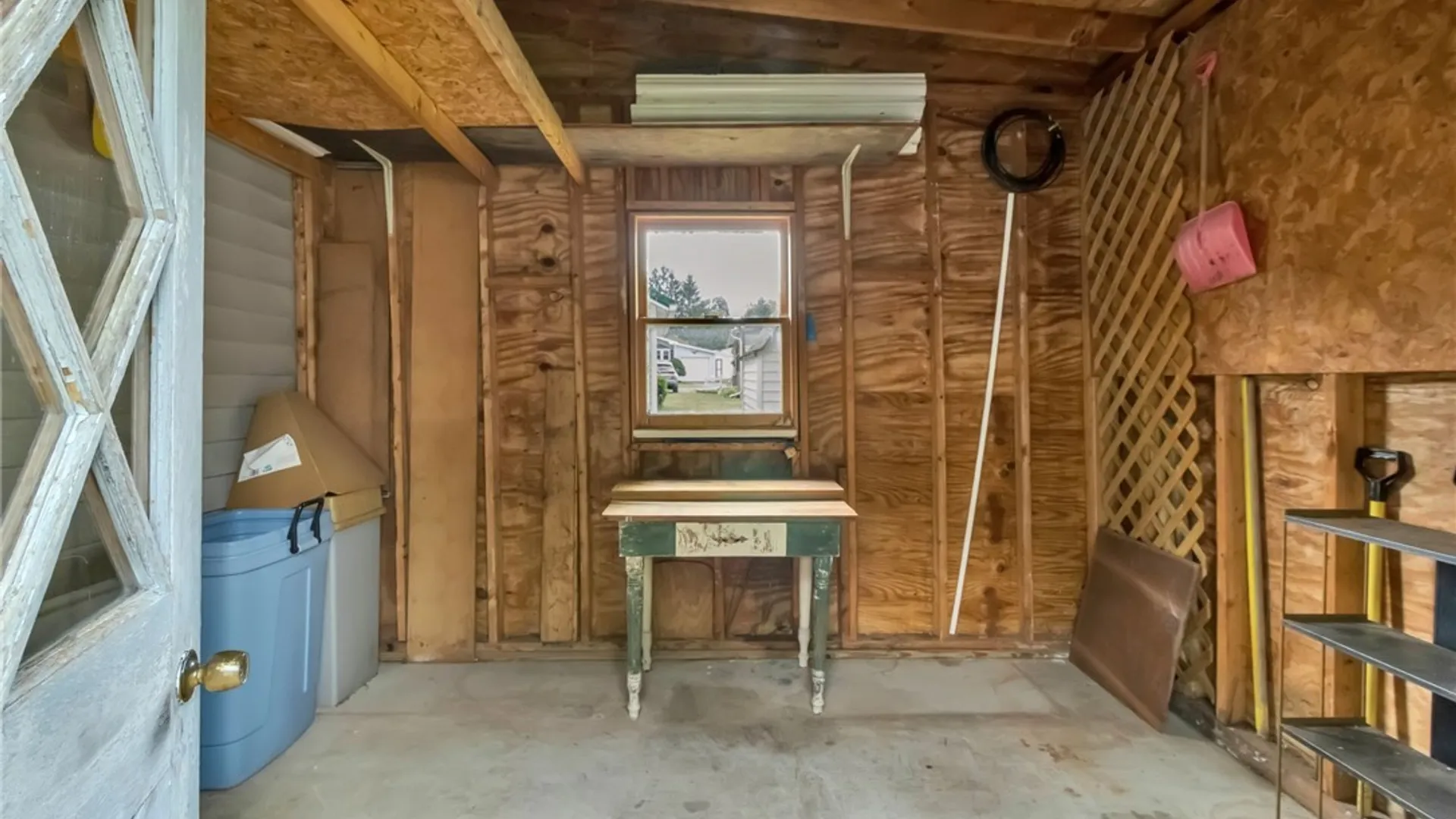 Property at 41 Sunset Lane, Yorkshire, NY 14009 43