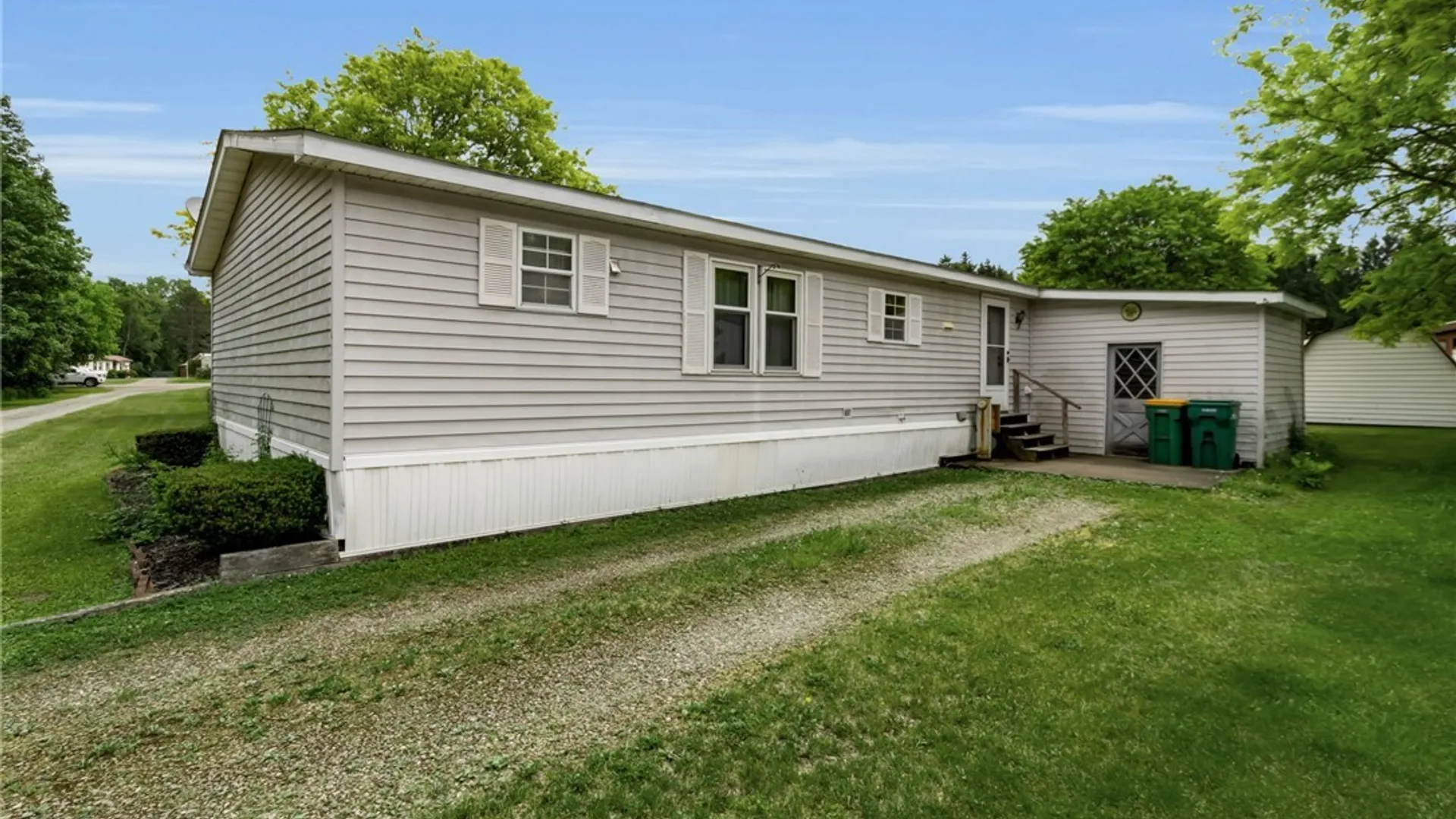 Property at 41 Sunset Lane, Yorkshire, NY 14009 47