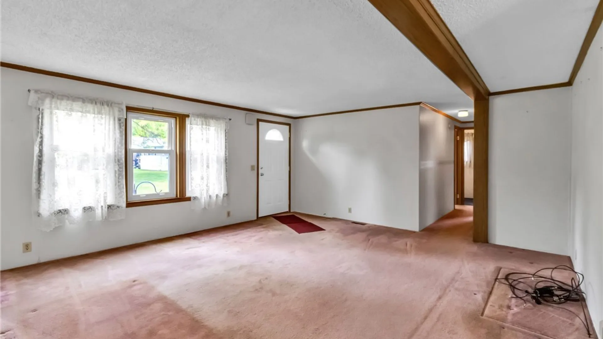 Property at 41 Sunset Lane, Yorkshire, NY 14009 5