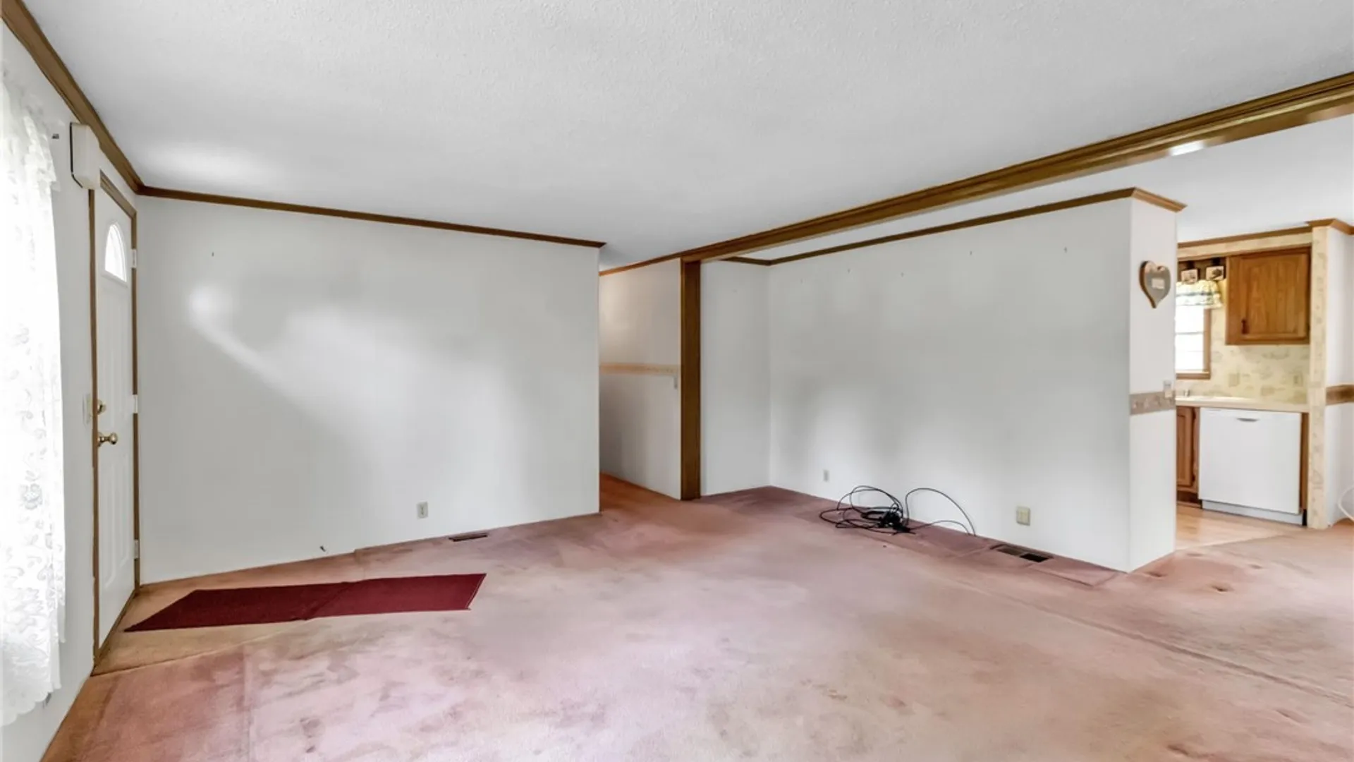 Property at 41 Sunset Lane, Yorkshire, NY 14009 6