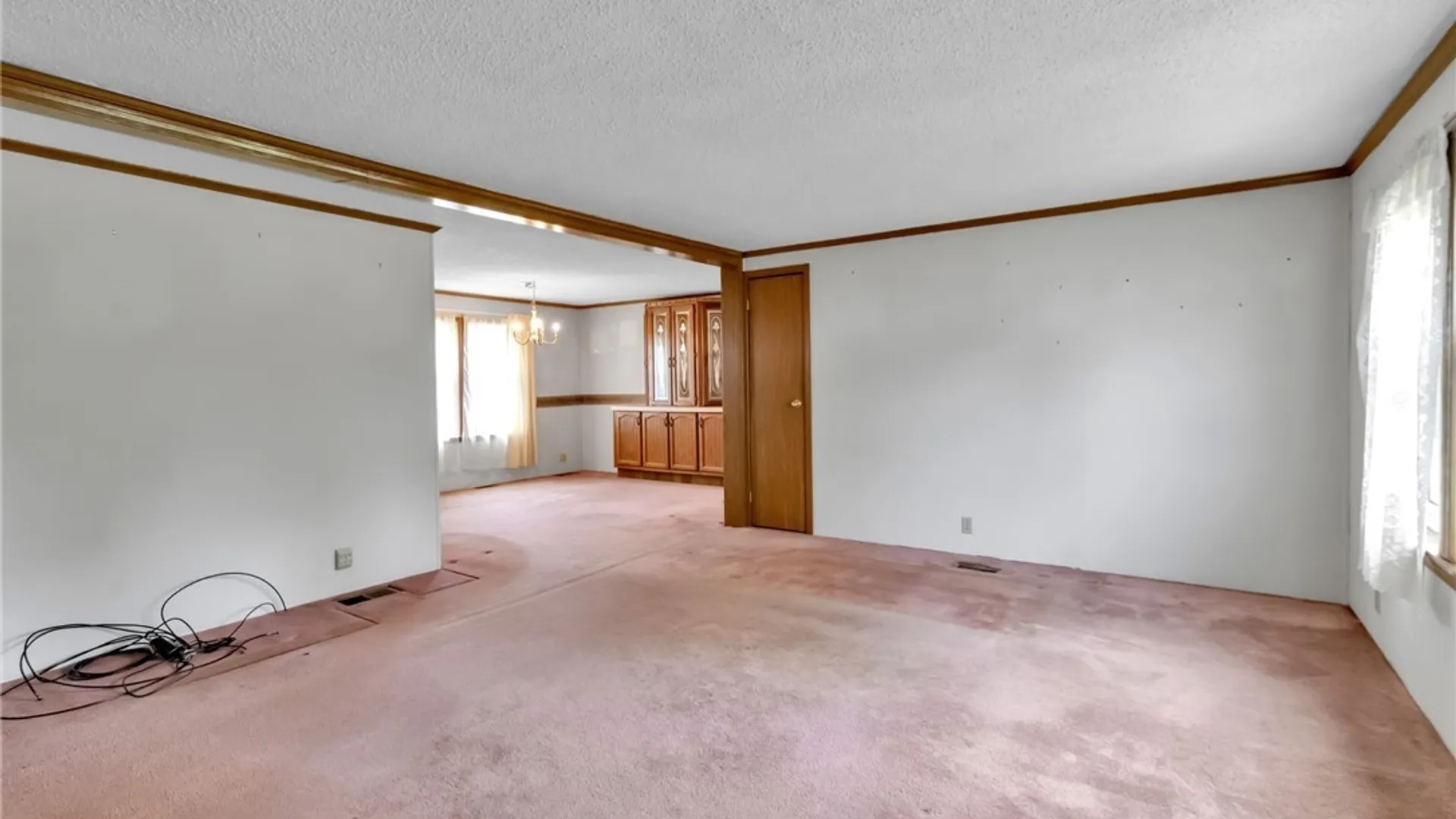 Property at 41 Sunset Lane, Yorkshire, NY 14009 7
