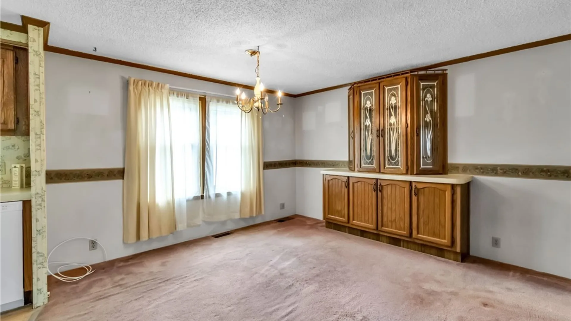 Property at 41 Sunset Lane, Yorkshire, NY 14009 9