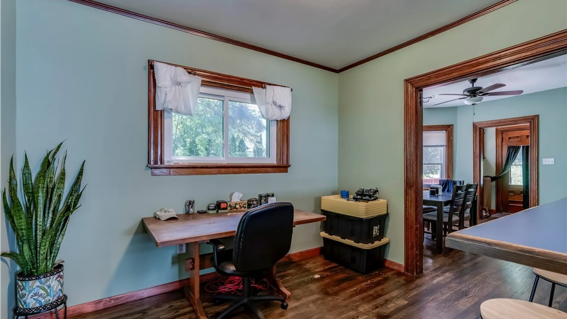 Property at 832 West Street, Wilna, NY 13619 13