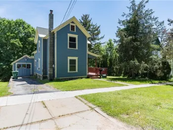 832 West Street, Wilna, NY 13619