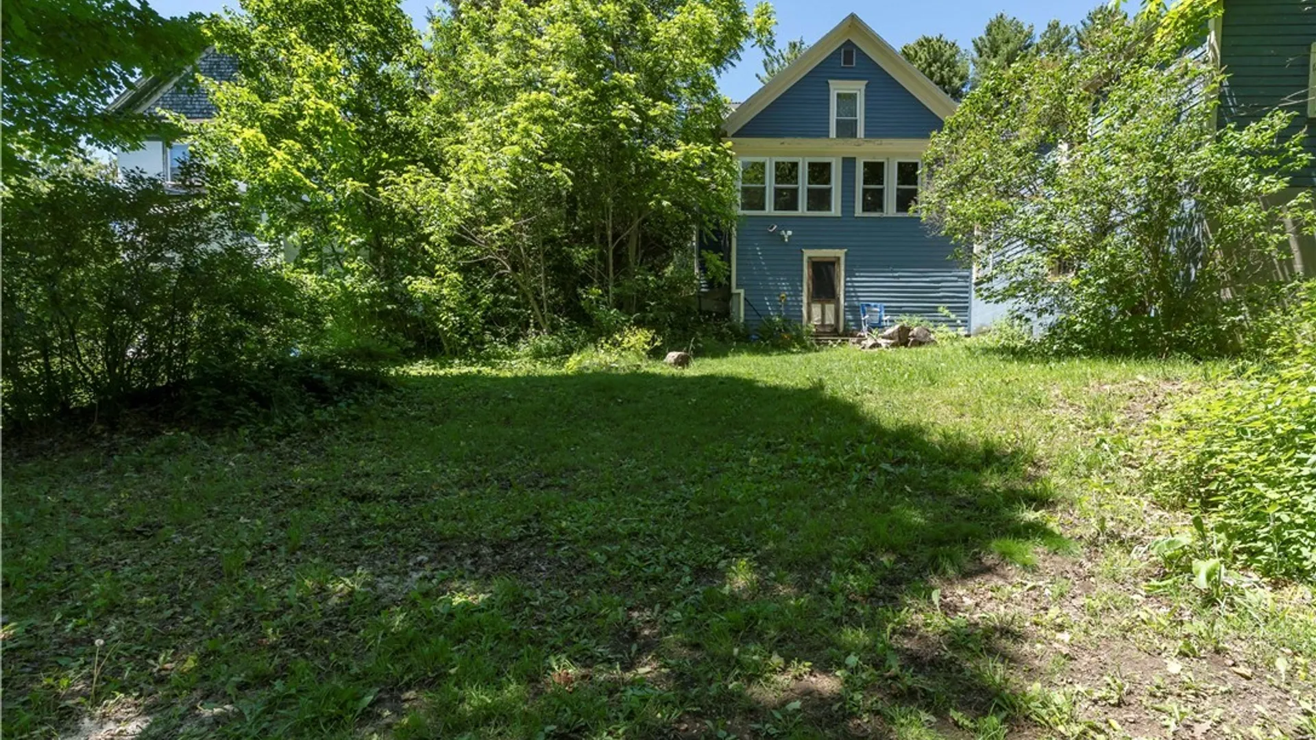 Property at 832 West Street, Wilna, NY 13619 2