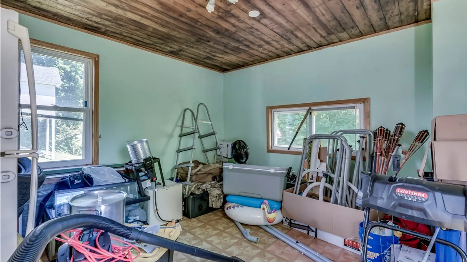 Property at 832 West Street, Wilna, NY 13619 45