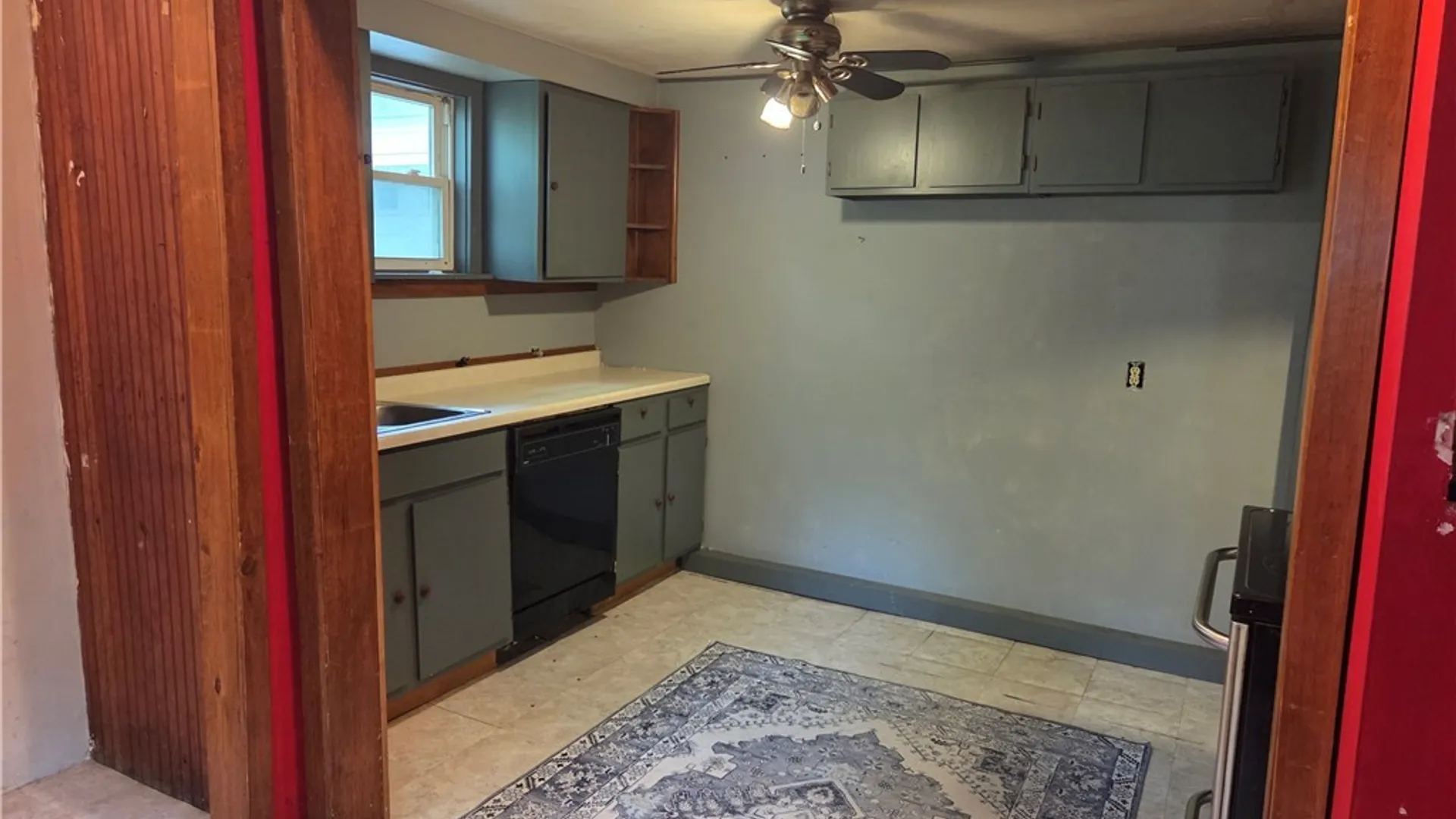 Property at 3929 Janes Avenue, Castile, NY 14549 10