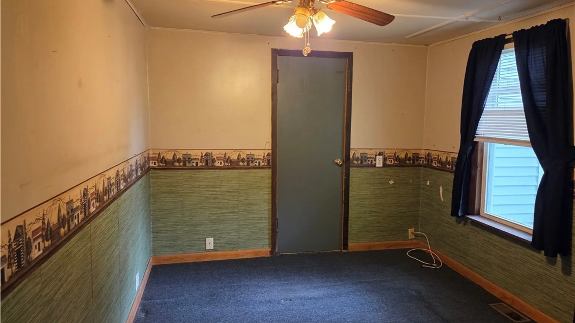 Property at 3929 Janes Avenue, Castile, NY 14549 13