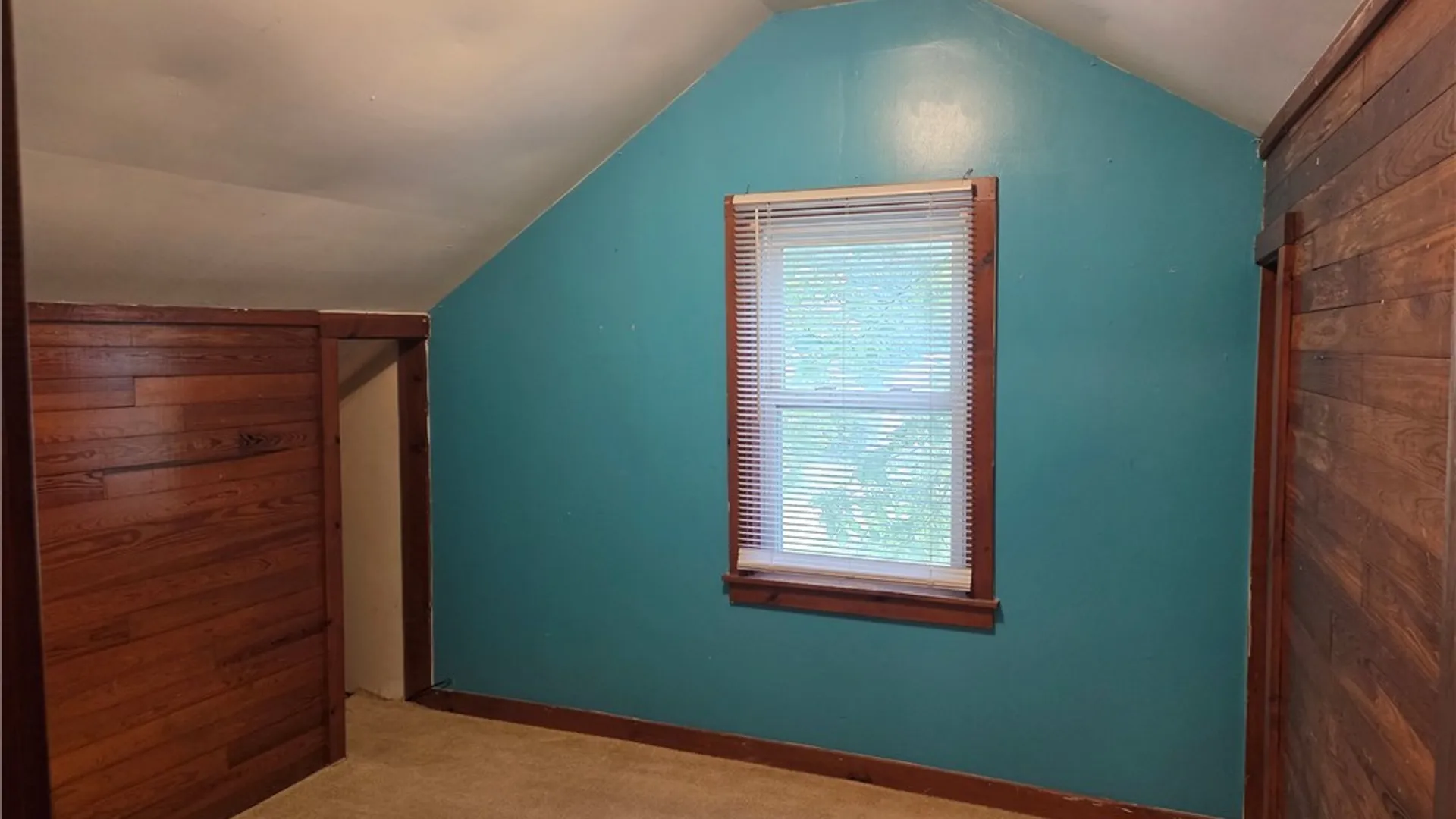 Property at 3929 Janes Avenue, Castile, NY 14549 14
