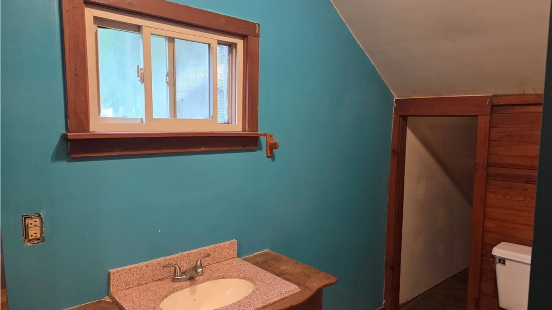 Property at 3929 Janes Avenue, Castile, NY 14549 15
