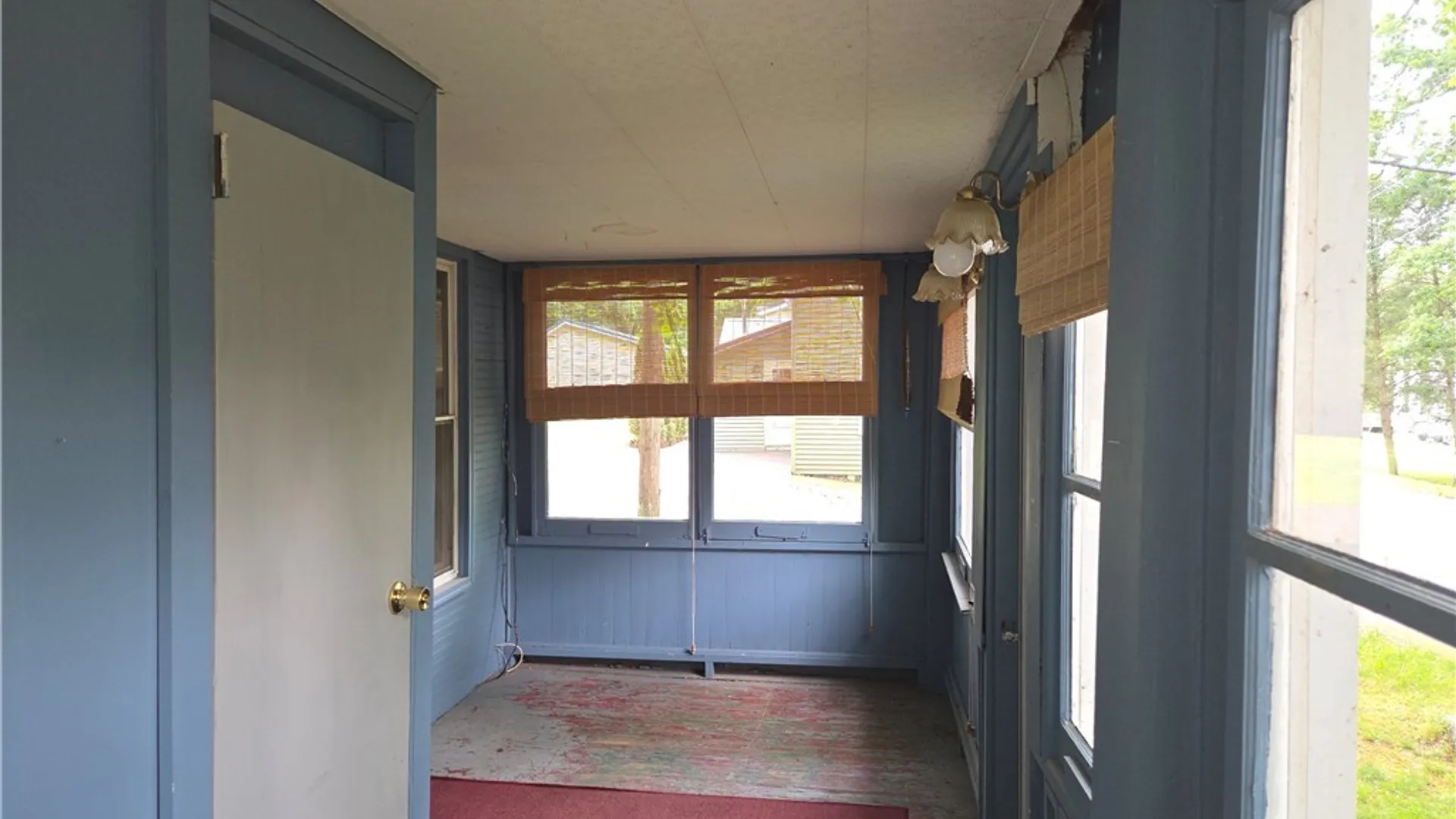 Property at 3929 Janes Avenue, Castile, NY 14549 4