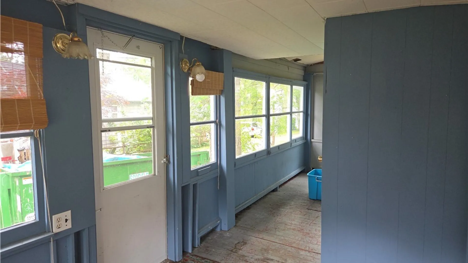 Property at 3929 Janes Avenue, Castile, NY 14549 5