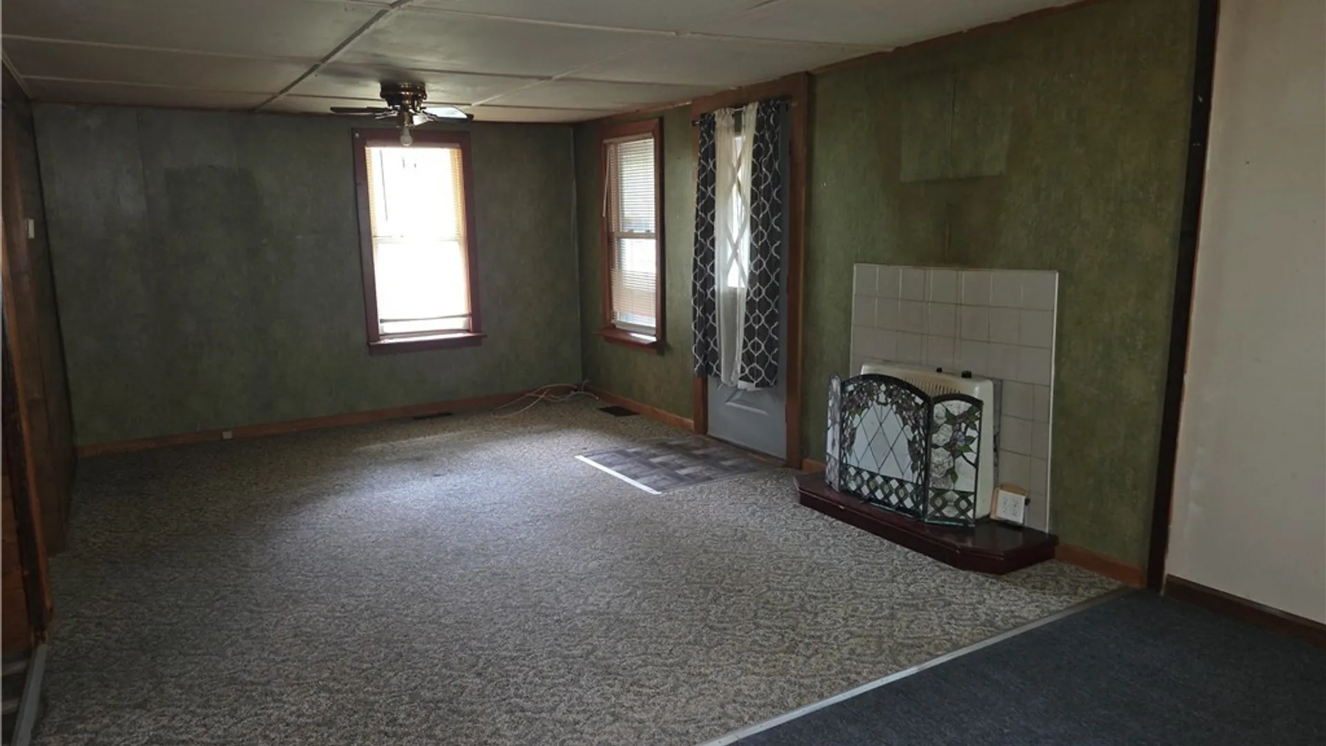 Property at 3929 Janes Avenue, Castile, NY 14549 6