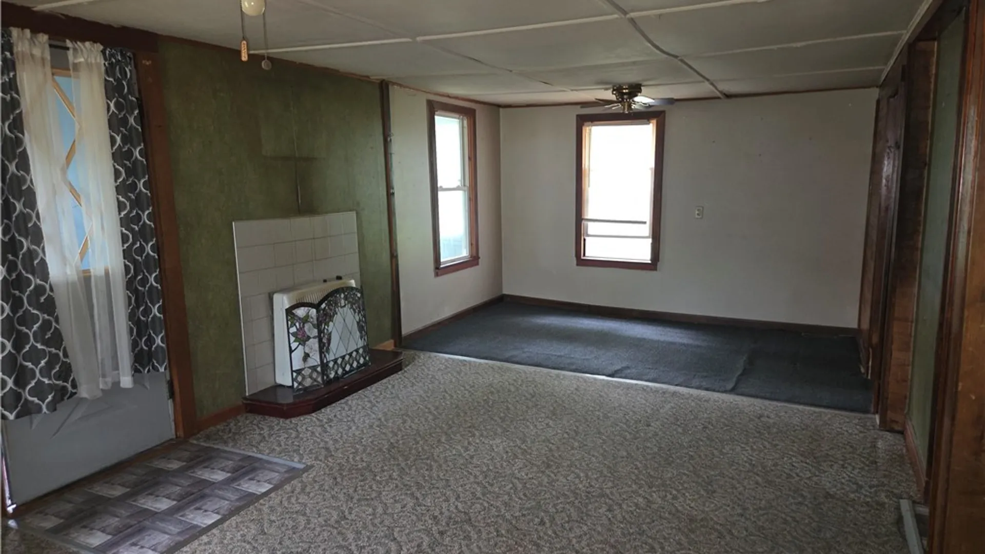Property at 3929 Janes Avenue, Castile, NY 14549 7