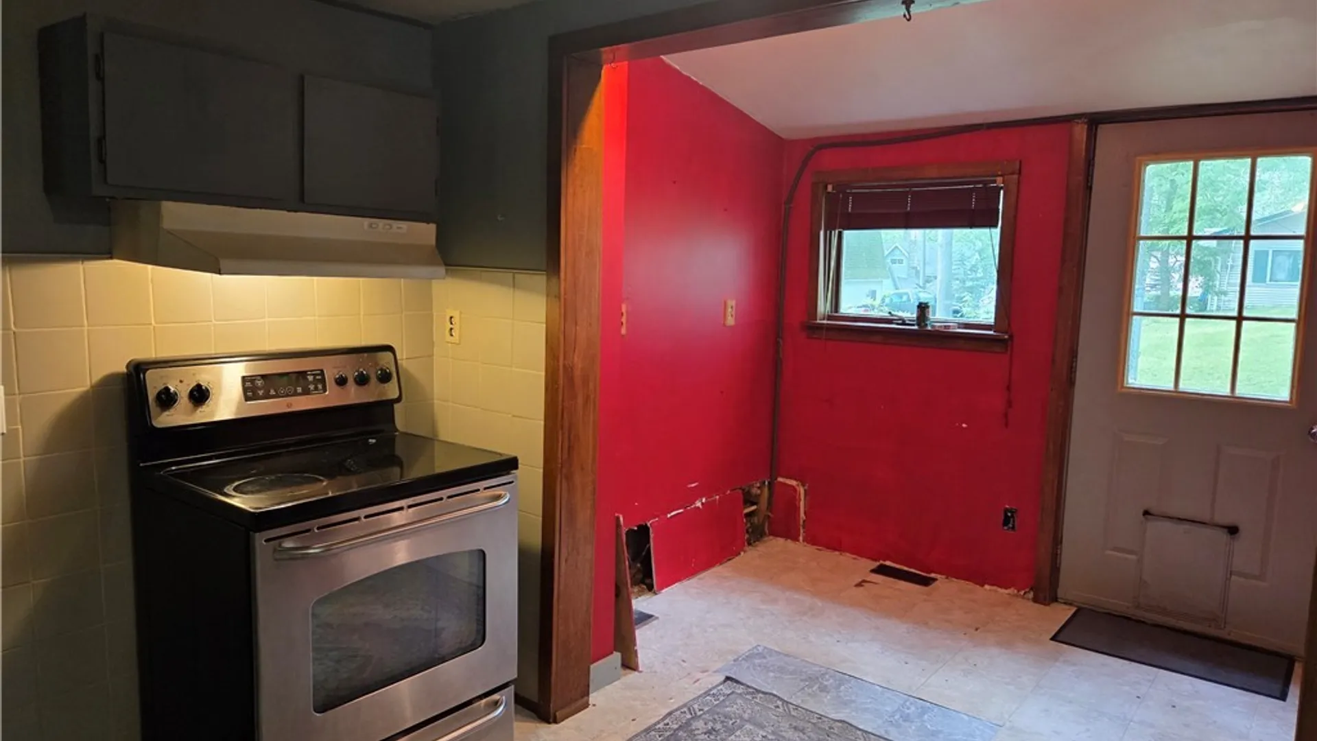 Property at 3929 Janes Avenue, Castile, NY 14549 9