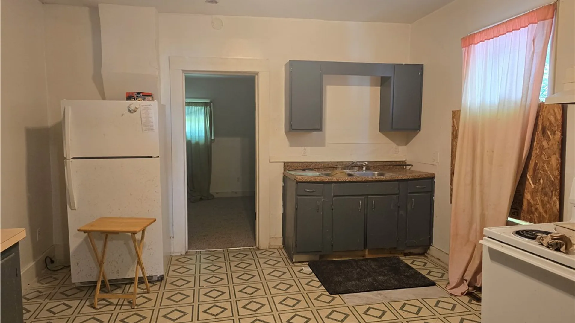 Property at 58 Champlain Street, Rochester, NY 14608 12