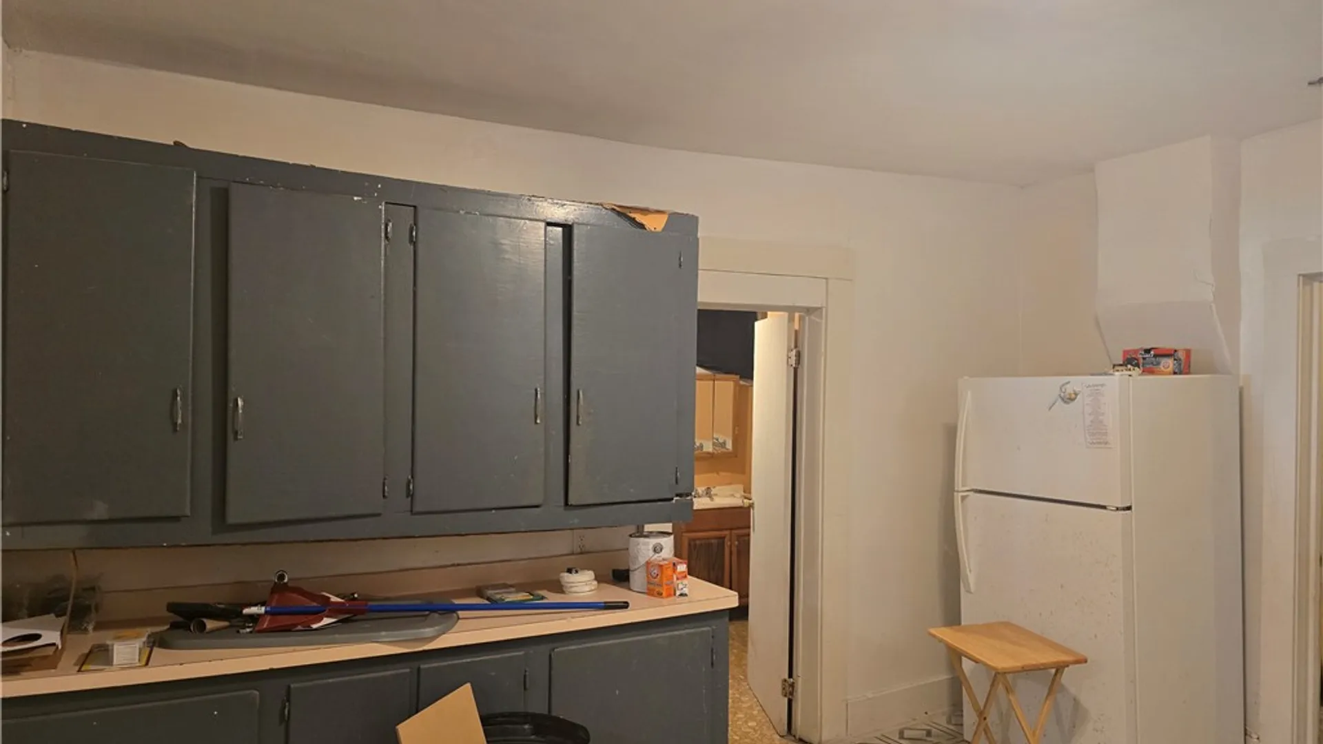 Property at 58 Champlain Street, Rochester, NY 14608 13