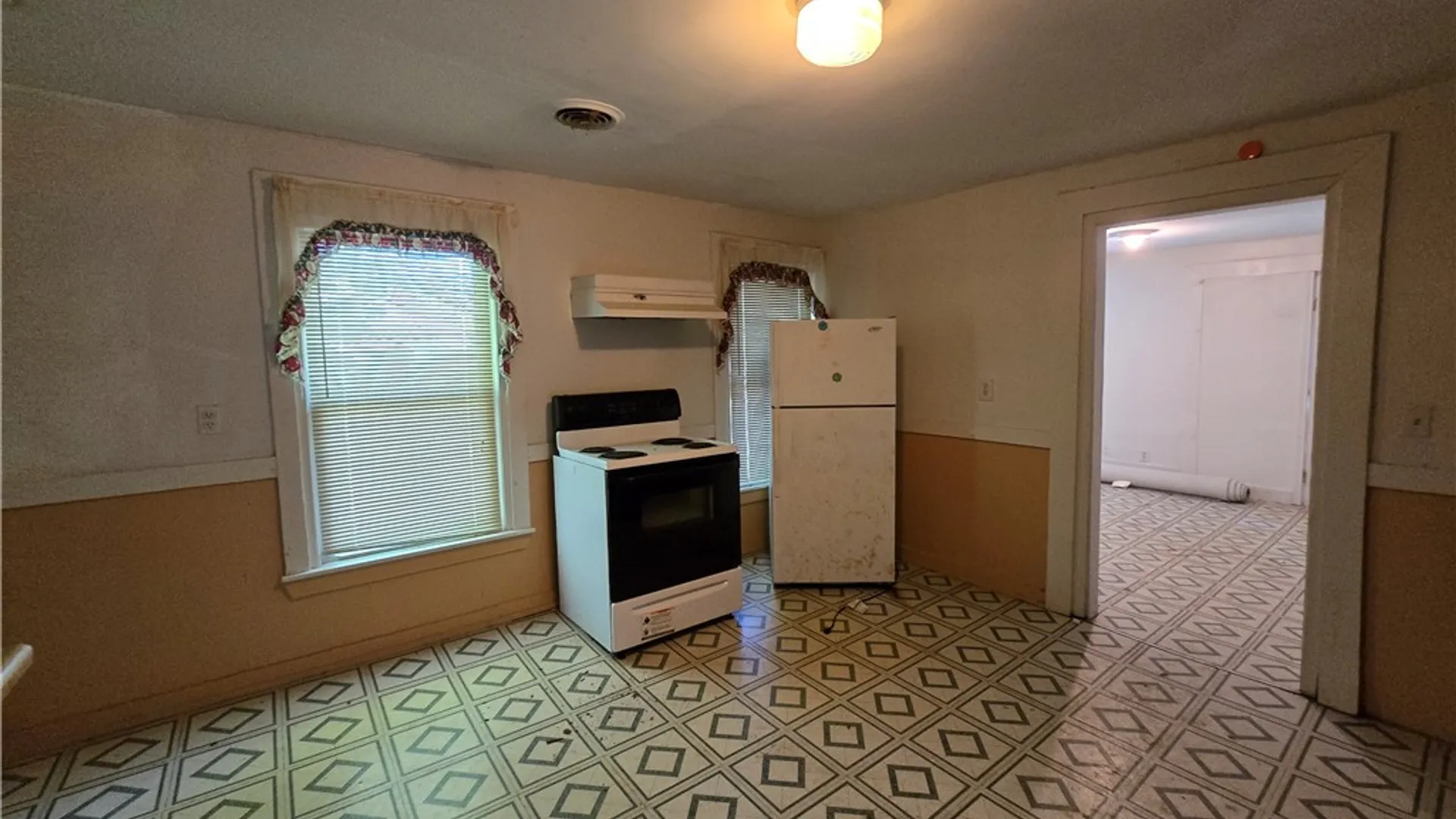 Property at 58 Champlain Street, Rochester, NY 14608 14