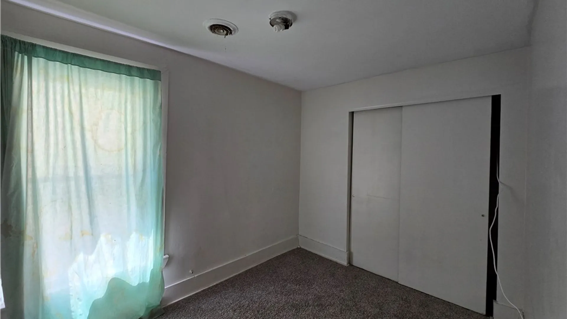 Property at 58 Champlain Street, Rochester, NY 14608 15