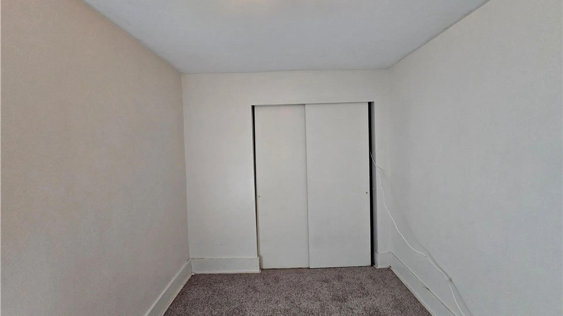 Property at 58 Champlain Street, Rochester, NY 14608 16