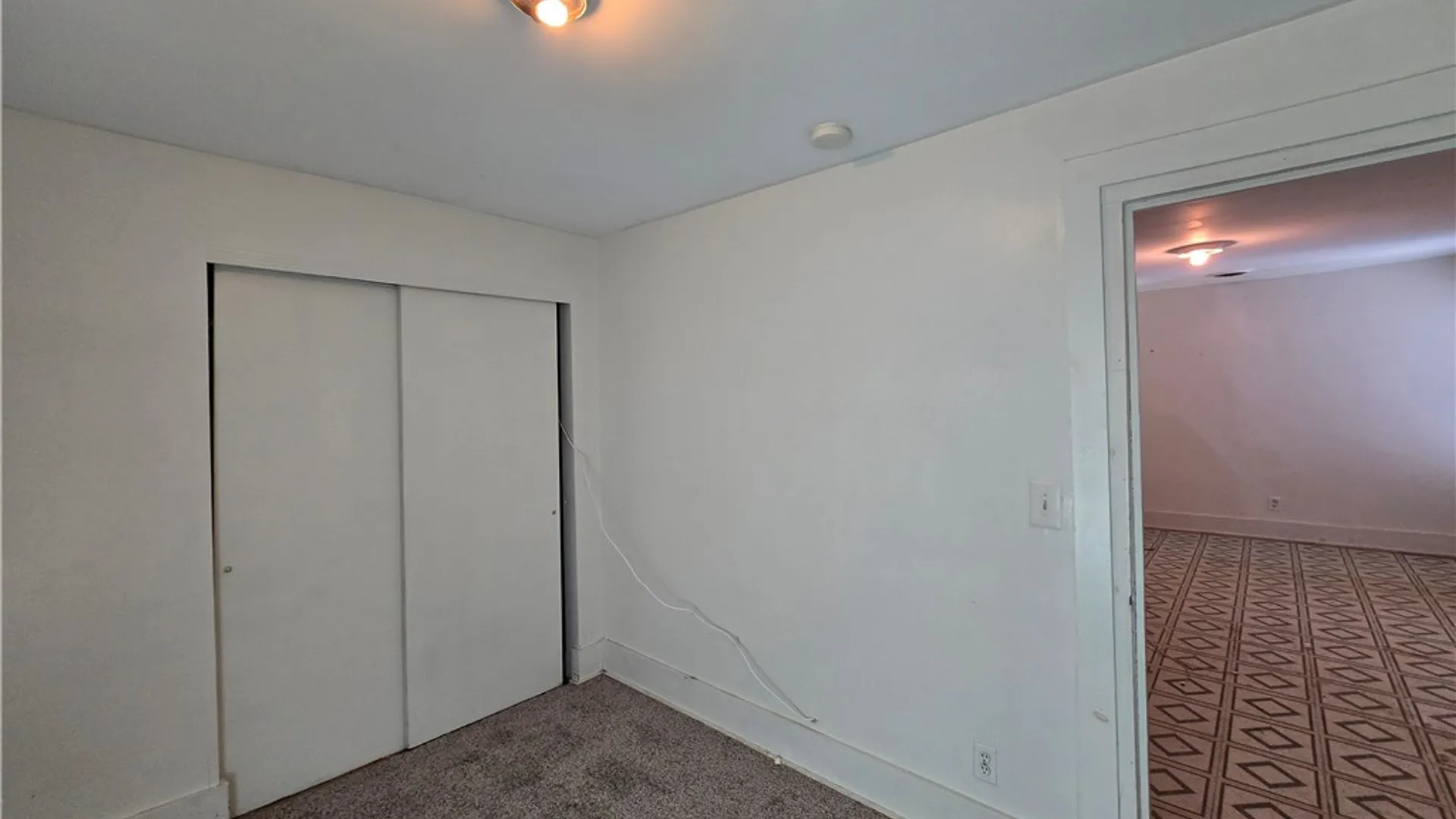 Property at 58 Champlain Street, Rochester, NY 14608 17