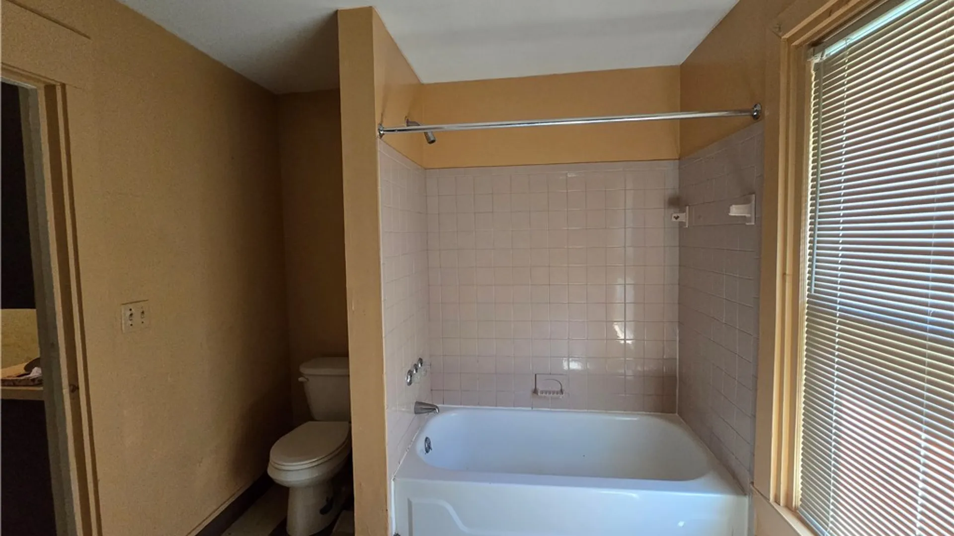 Property at 58 Champlain Street, Rochester, NY 14608 18