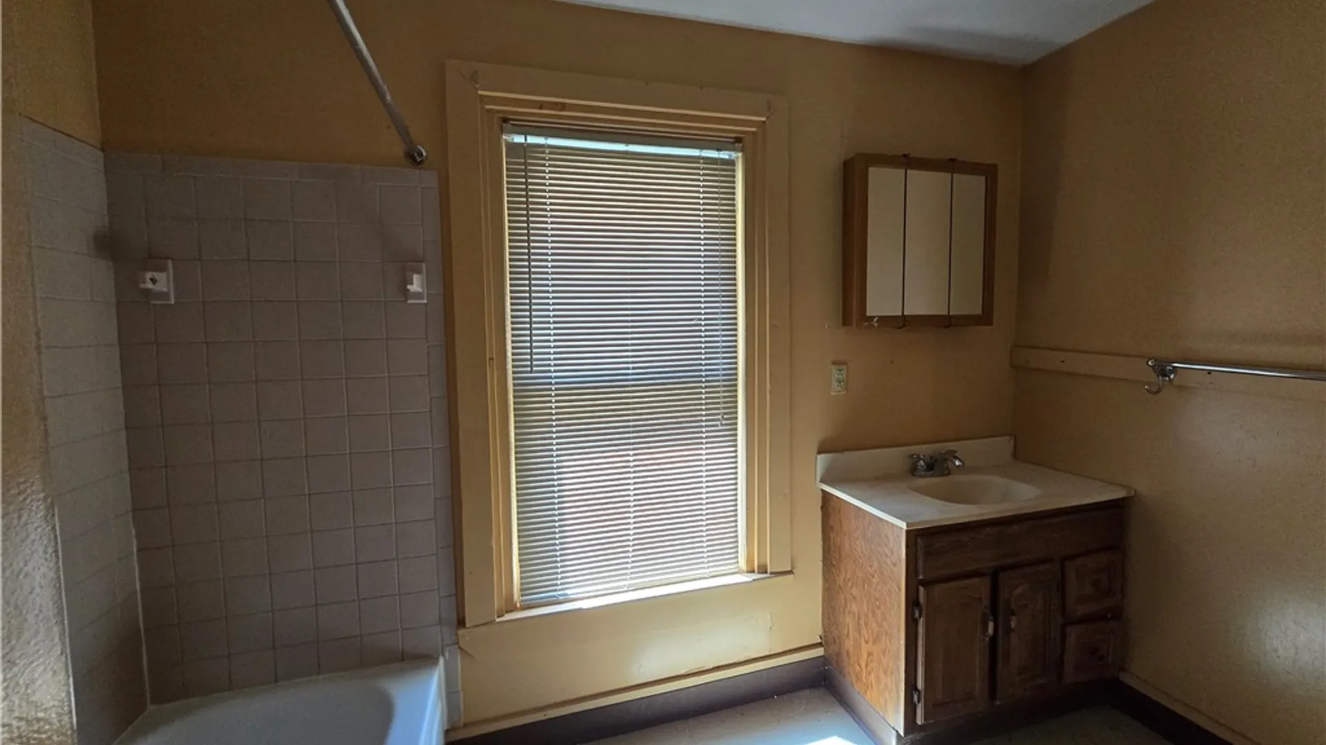 Property at 58 Champlain Street, Rochester, NY 14608 19