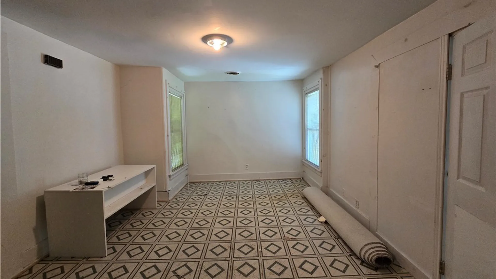 Property at 58 Champlain Street, Rochester, NY 14608 21