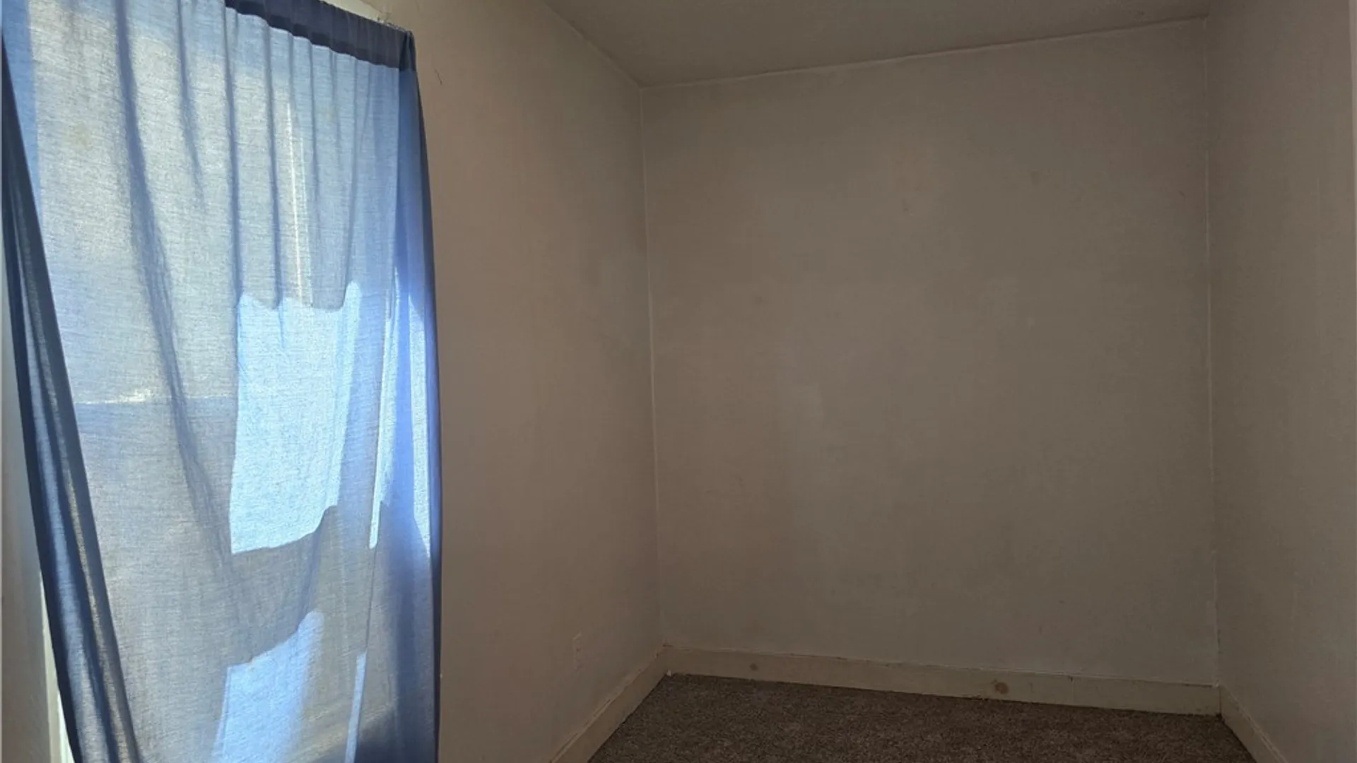 Property at 58 Champlain Street, Rochester, NY 14608 22
