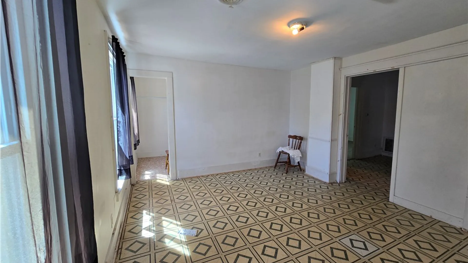 Property at 58 Champlain Street, Rochester, NY 14608 23