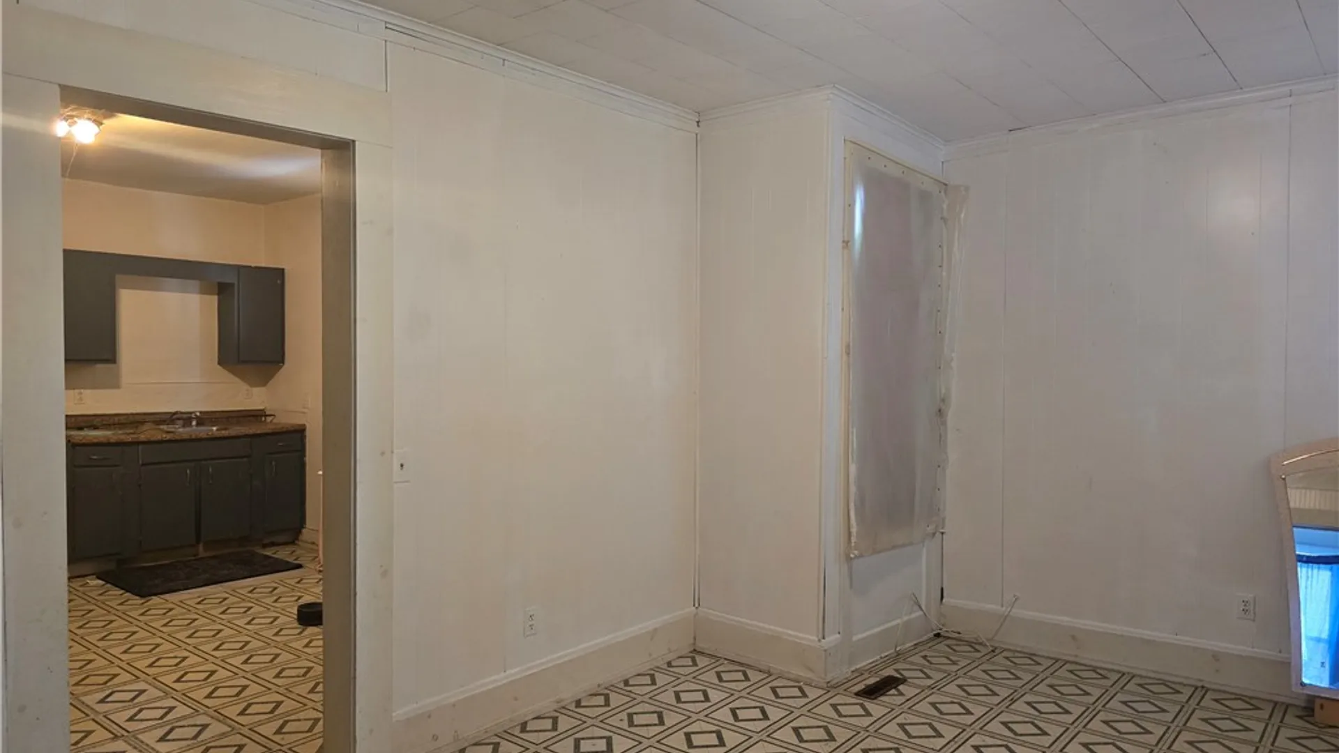 Property at 58 Champlain Street, Rochester, NY 14608 26