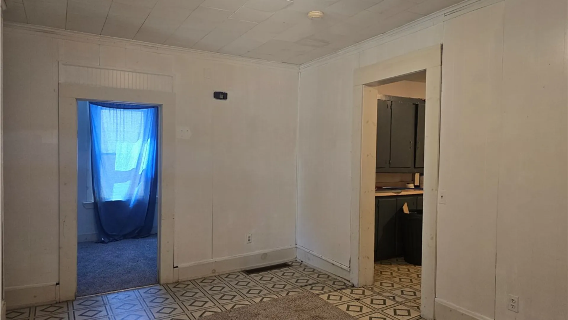 Property at 58 Champlain Street, Rochester, NY 14608 27
