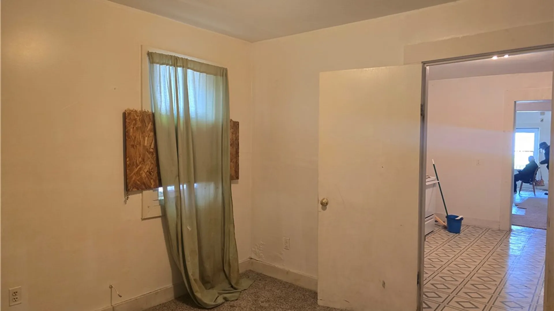 Property at 58 Champlain Street, Rochester, NY 14608 28