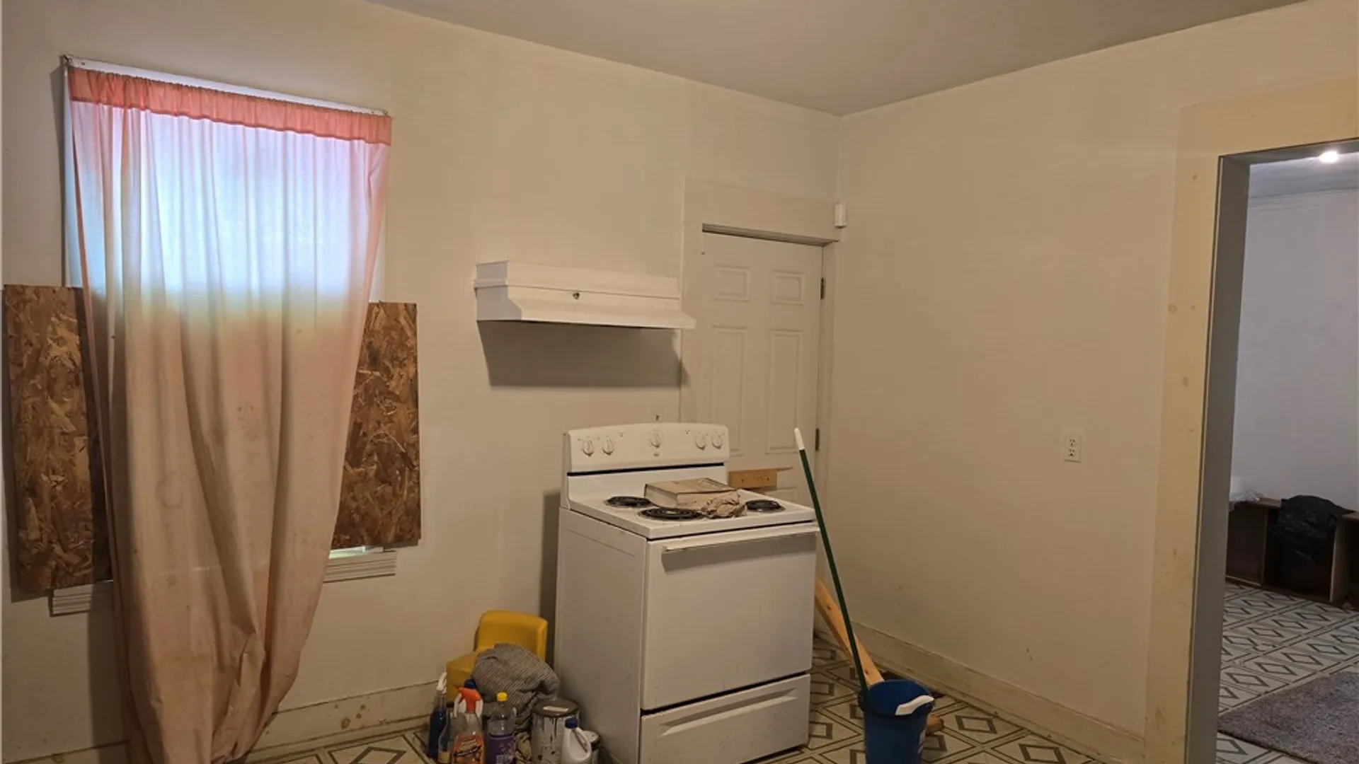 Property at 58 Champlain Street, Rochester, NY 14608 30