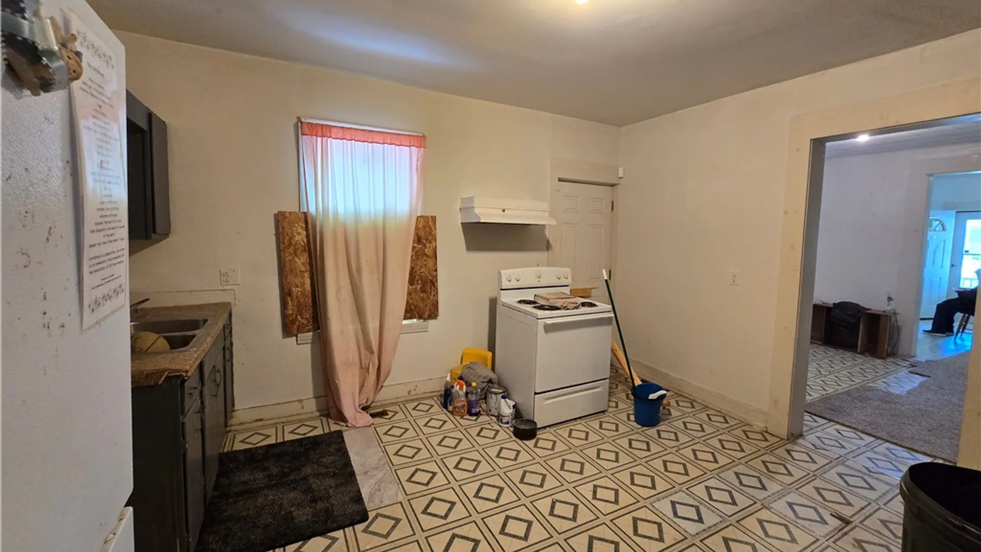 Property at 58 Champlain Street, Rochester, NY 14608 31