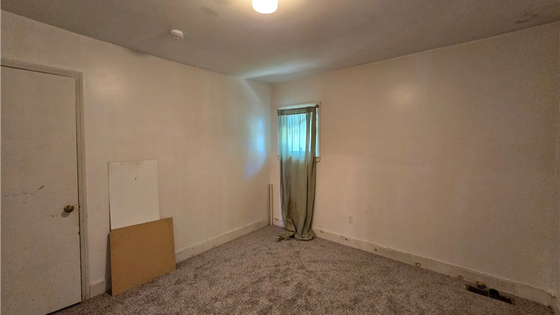 Property at 58 Champlain Street, Rochester, NY 14608 32
