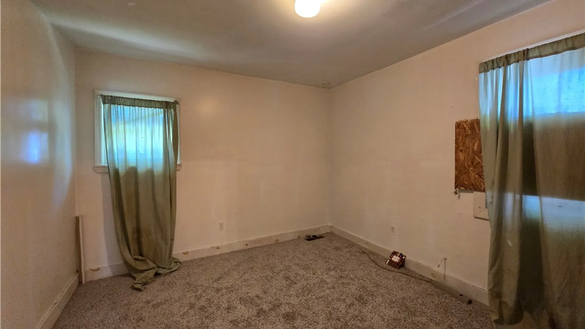 Property at 58 Champlain Street, Rochester, NY 14608 33