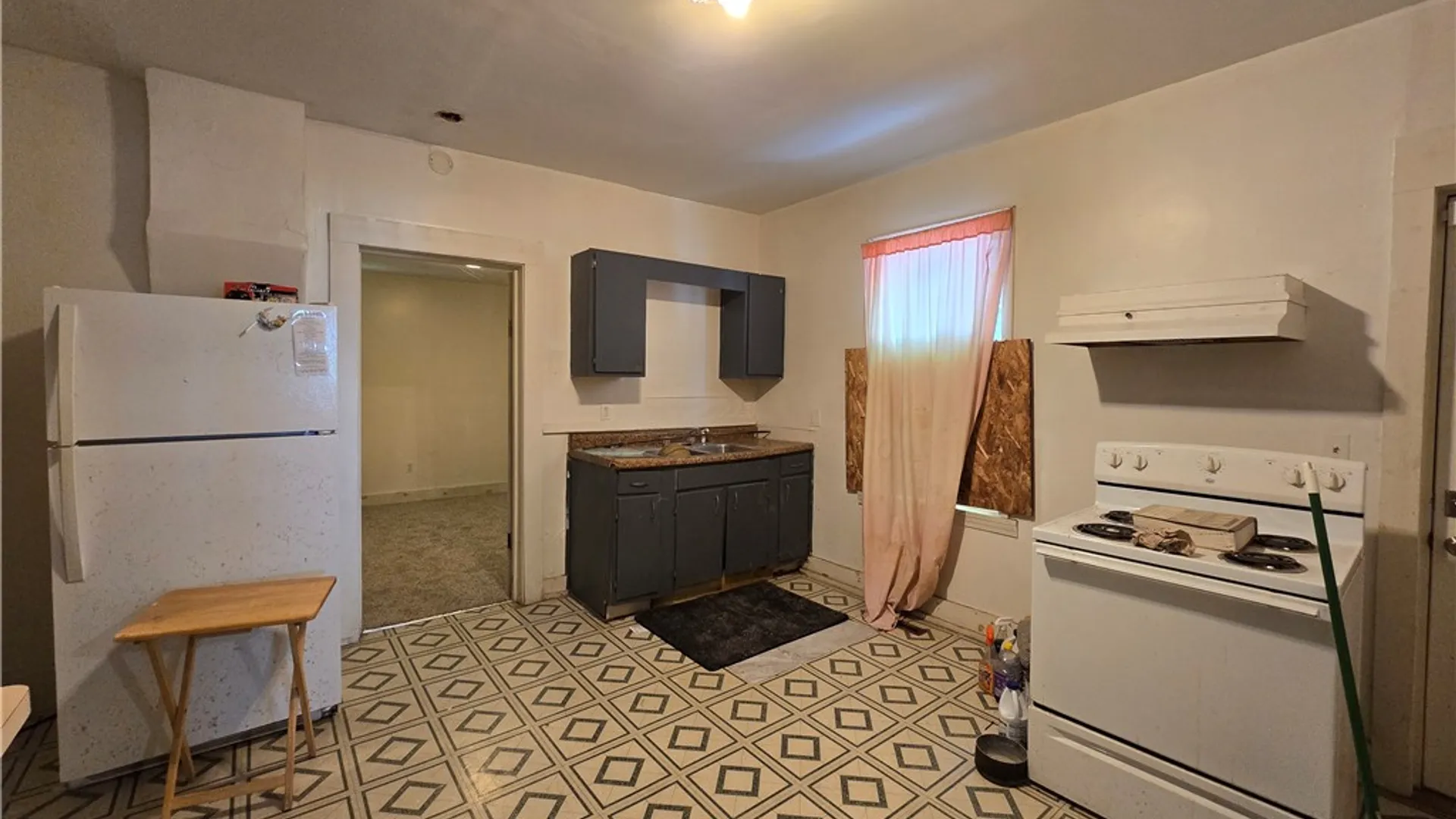 Property at 58 Champlain Street, Rochester, NY 14608 35