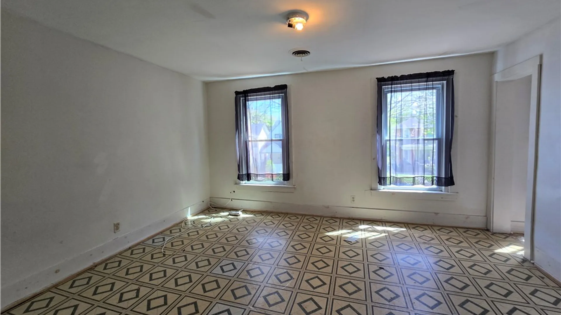 Property at 58 Champlain Street, Rochester, NY 14608 5