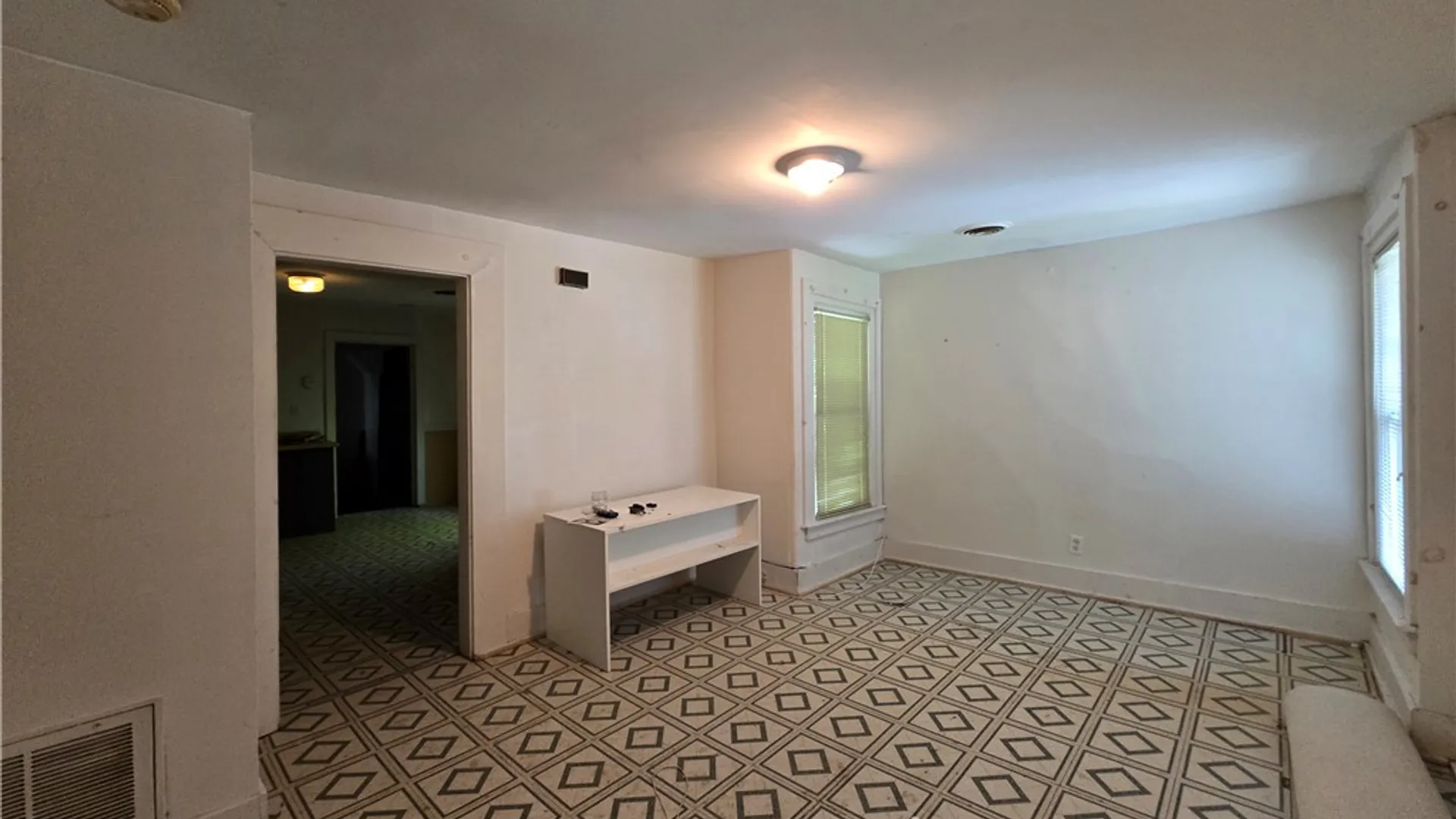 Property at 58 Champlain Street, Rochester, NY 14608 7