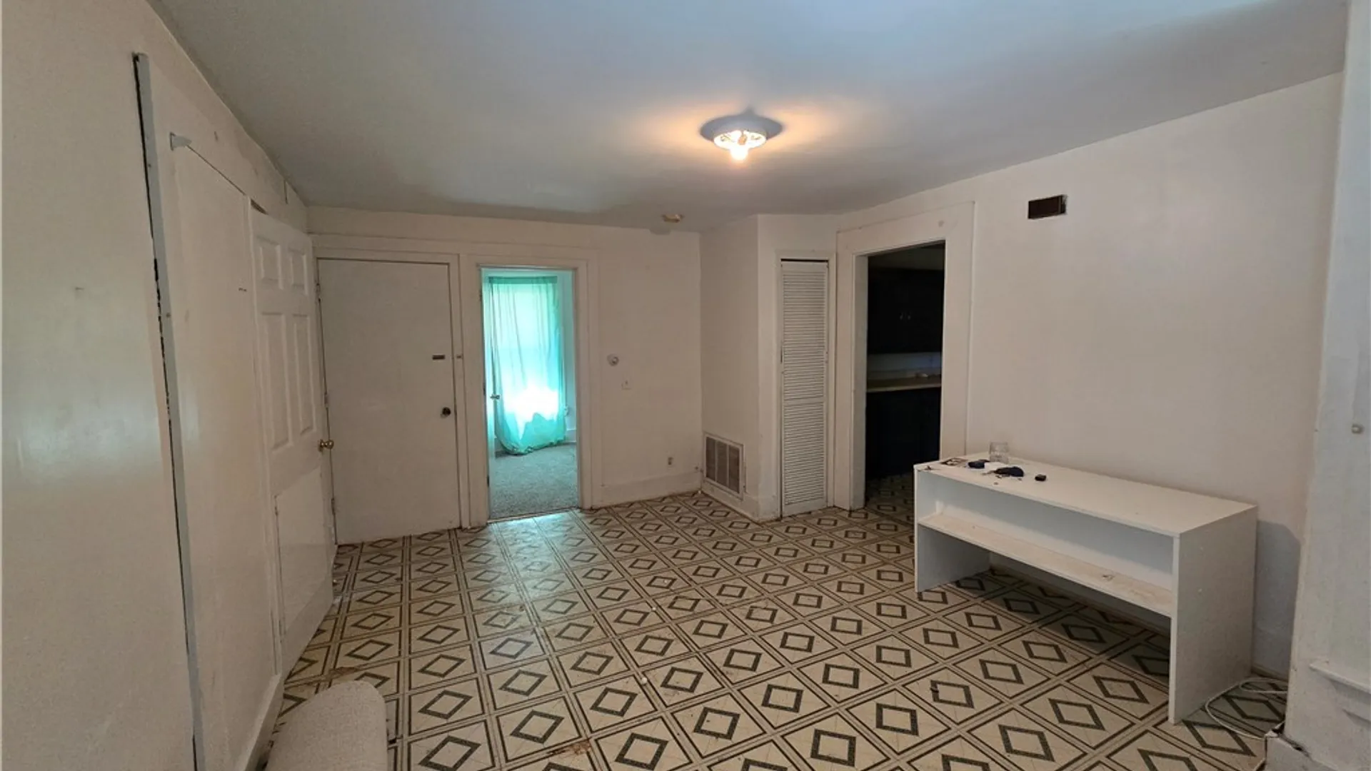 Property at 58 Champlain Street, Rochester, NY 14608 8