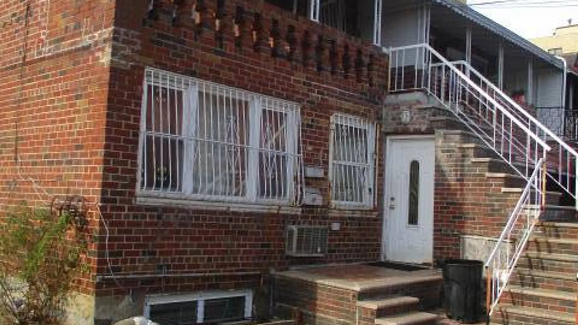 Property at 1200 East 98 Street, Brooklyn, NY 11236 2