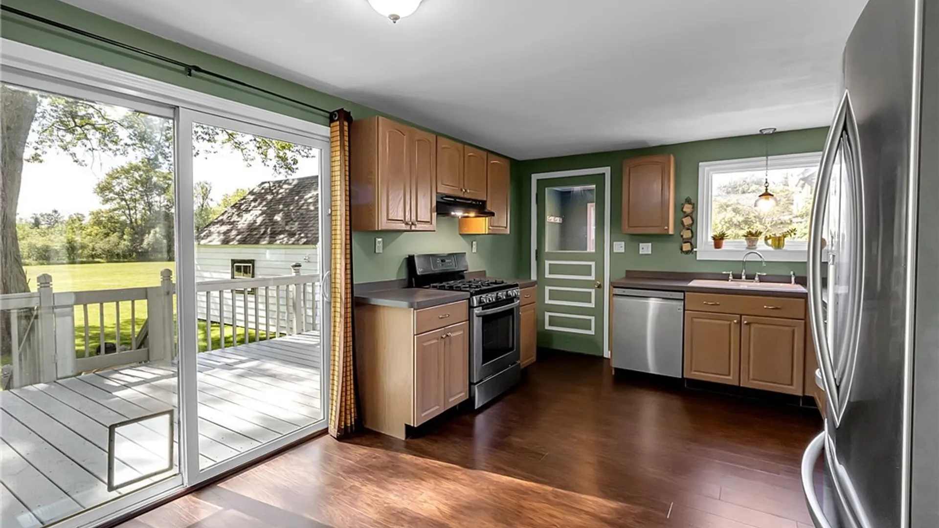 Property at 84 Westminster Road, West Seneca, NY 14224 14