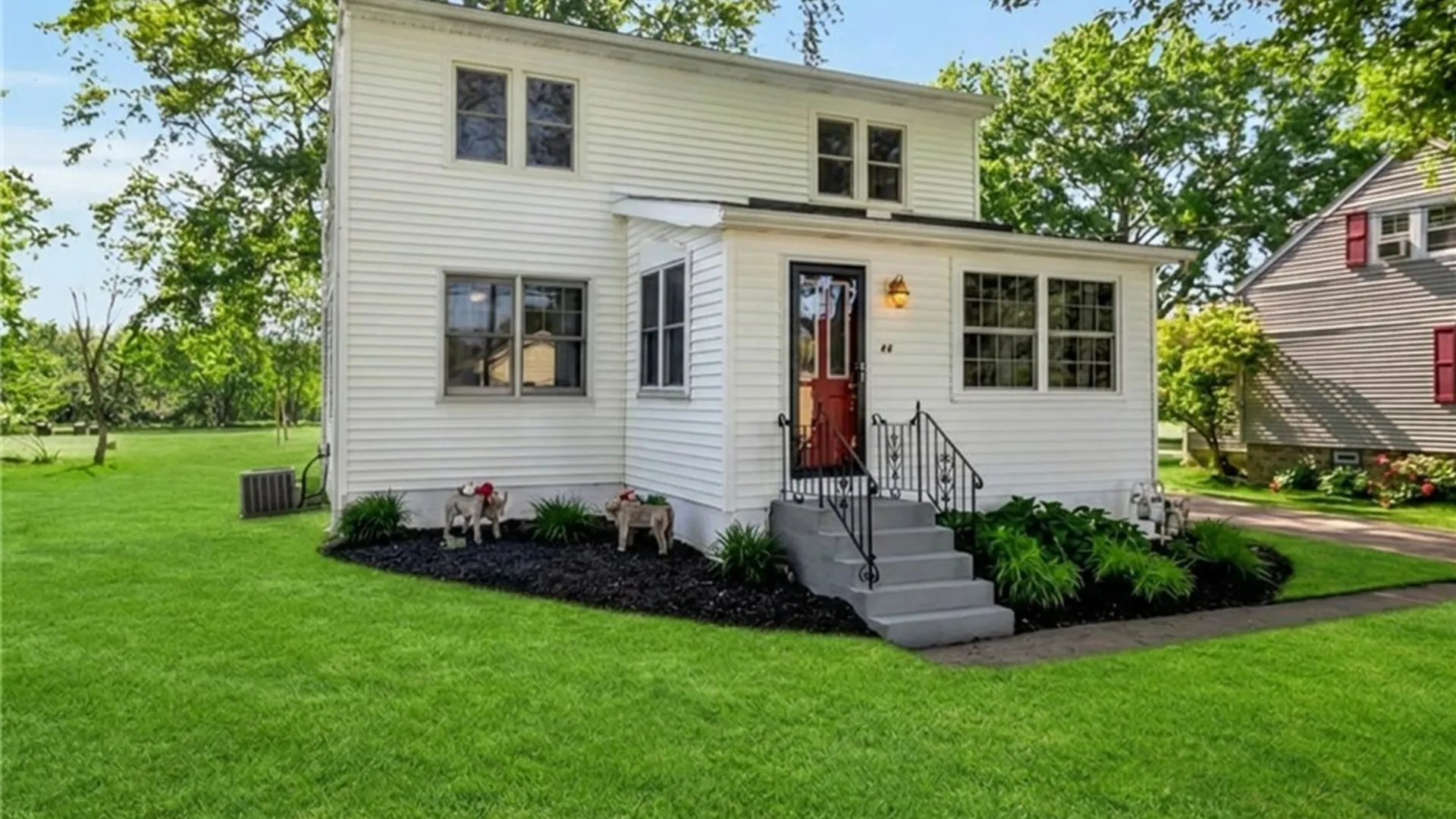 Property at 84 Westminster Road, West Seneca, NY 14224 2